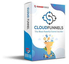 cloudfunnelspro