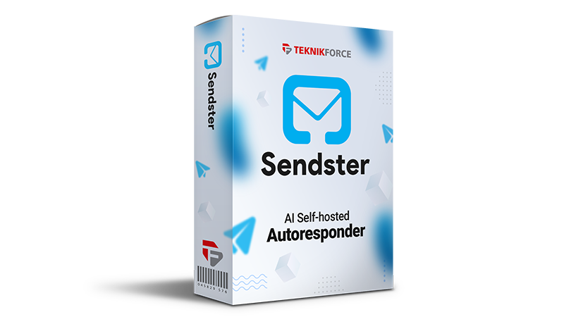 emailbox