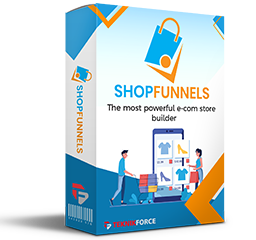 coursefunnels