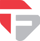 Teknikforce